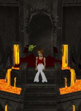 Guest_PlayKityen