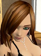 Guest_SamBi69
