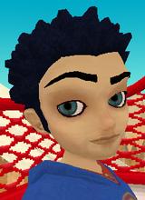 Guest_MTmajors55