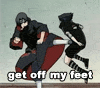 Guest_itachixisxemo