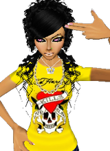 Guest_chigolove