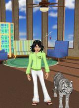Guest_sammmswims