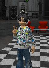 Guest_Forst3r