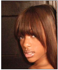 Guest_miamixXxasia_disabled_15720866