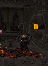 Guest_19carl89