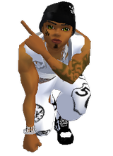 troy2o2