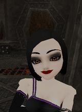 avatar picture