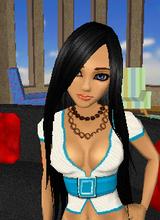 Guest_Kendria1989