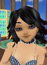 Guest_SmexiiSarz