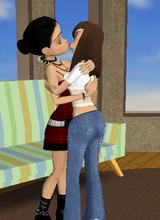 Guest_sillyXbabe