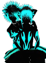 xXAsmeraXx