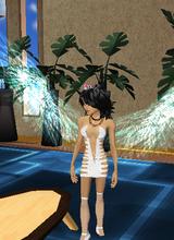 Guest_DeniseMclay