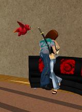 Guest_NoNam3Kill3r