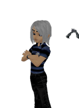 avatar picture
