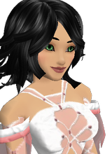 Guest_dominsha