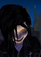 Guest_FaceTheStrange