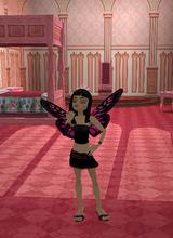 Guest_consuelo03
