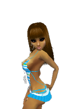 Guest_xxcutecislyxx