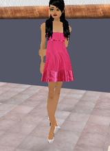 ladyall