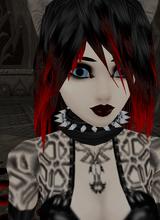 Guest_xxxHottyGothxxx_disabled_15725651