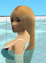 Guest_ballrinababe