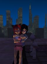 Guest_skaterboy303