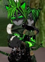 Guest_Kailenirish