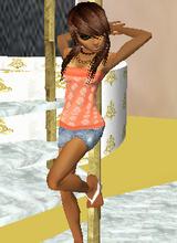 Guest_haleymc