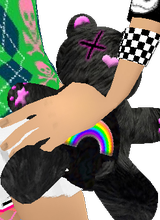 Guest_skatergirl905
