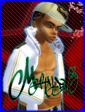 Guest_mathew62