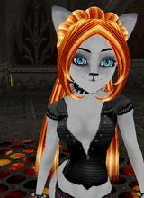 Guest_Zalemel