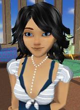 Guest_CINTHIAA