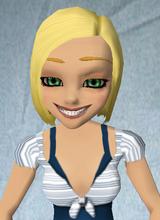 Guest_GreenEyedPrincess1