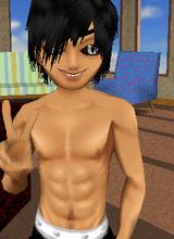 Guest_MiniMan328