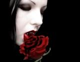 Guest_VaMpDoC666