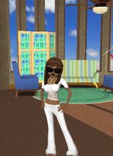 Guest_simonemiller