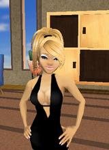 Guest_sexymexy02
