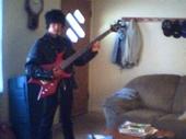 Guest_tommyjackass