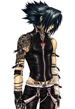 UchihaSasuke928
