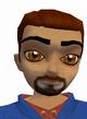 Guest_Jackshadow_disabled_107177