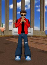 Guest_mrgratteux