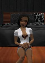 Guest_MZBOOKIE