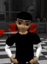 Guest_ghjkl15