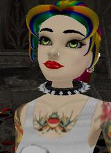 Guest_SearchingForSanity