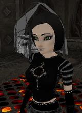 Guest_devilgirl91916