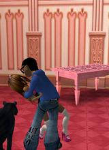 Guest_shabalabadin