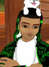 justan12