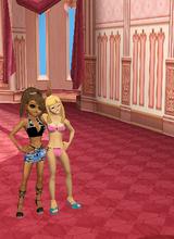 Guest_ganster7890