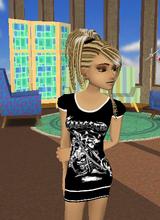 Guest_shortygirl91