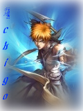 Guest_Neji326